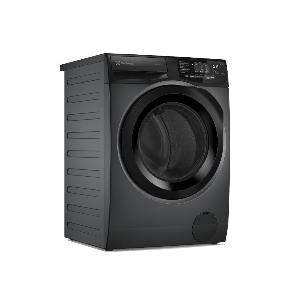 Lava e Seca Electrolux LSC12 Inverter 12kg