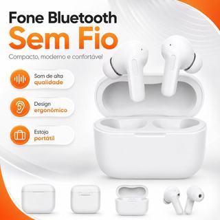 13 TWS Sem Fio Bluetooth 5.0 Air Pro 3 Fone De Ouvido Esportivo Com Microfone JOGRE