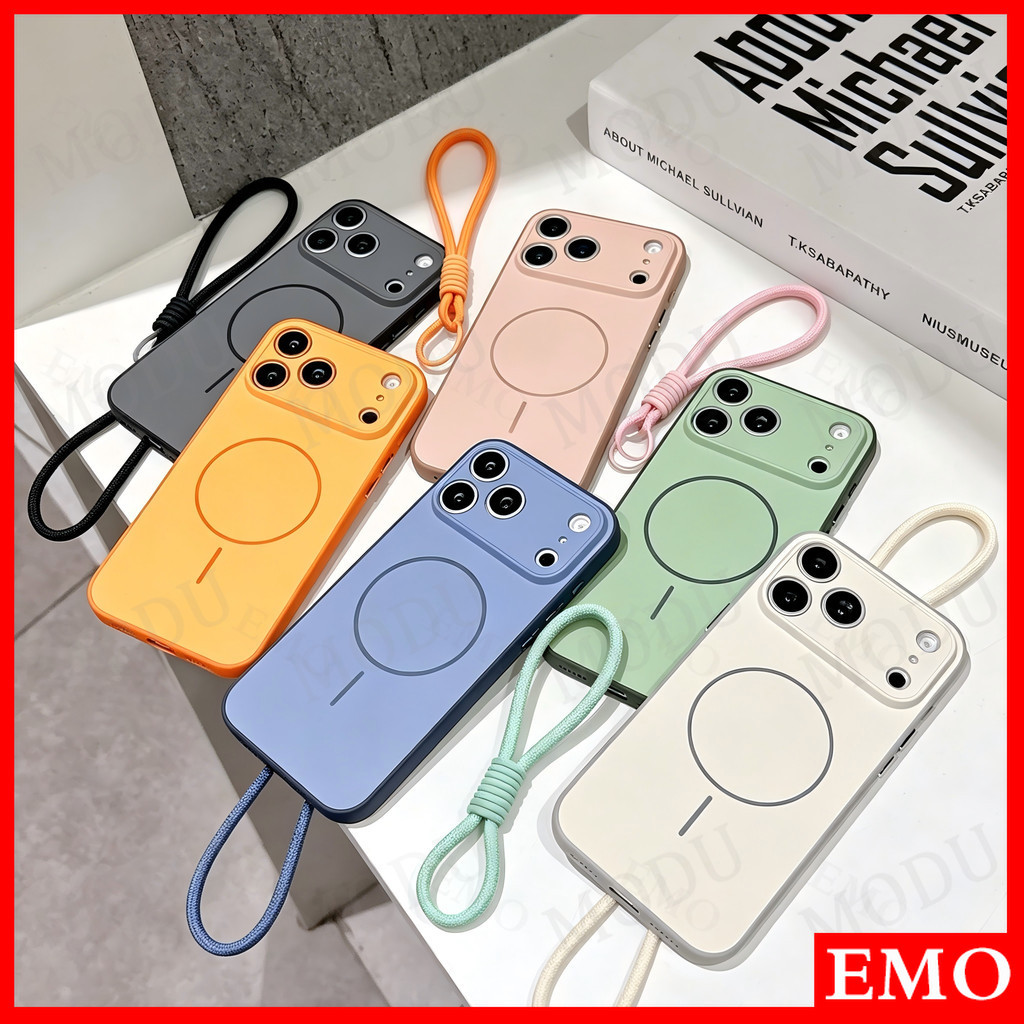 Caixa De Luxo Para Redmi Note A5 A4 A3X A3 15 15c 14C 13 13c 12 12c 11 11s 10s P