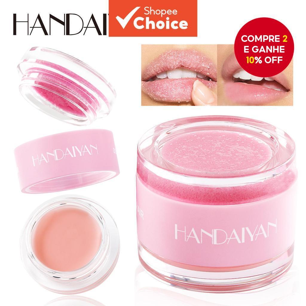 Máscara Facial Labios: Onde Comprar | BuscaProdutos