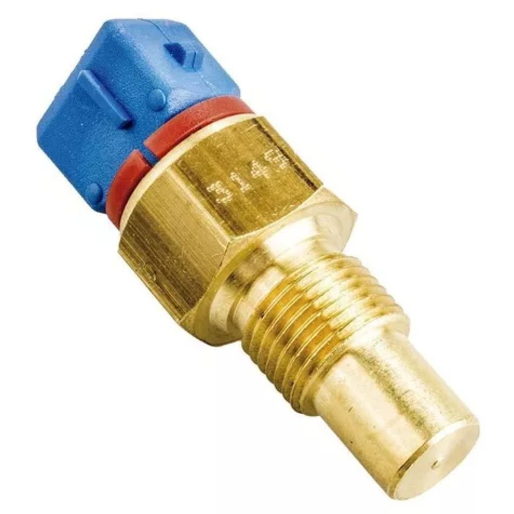 Sensor Temperatura - Ax 92 A 96 / Xm 89 A 94 / Zx 91 A 97 / Peugeot 306 92 A 01 / Peugeot 405 93 A 96