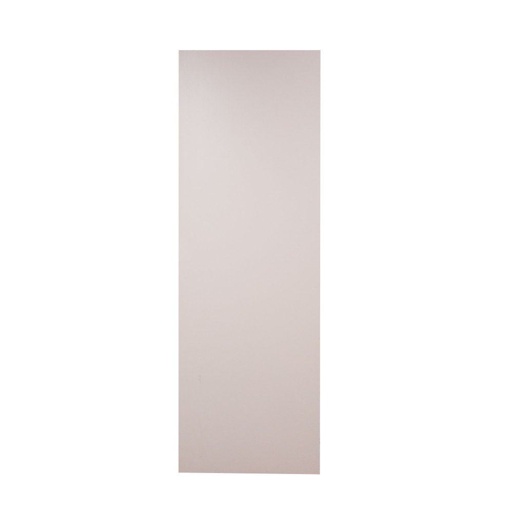 Folha de Porta Prime 210x90