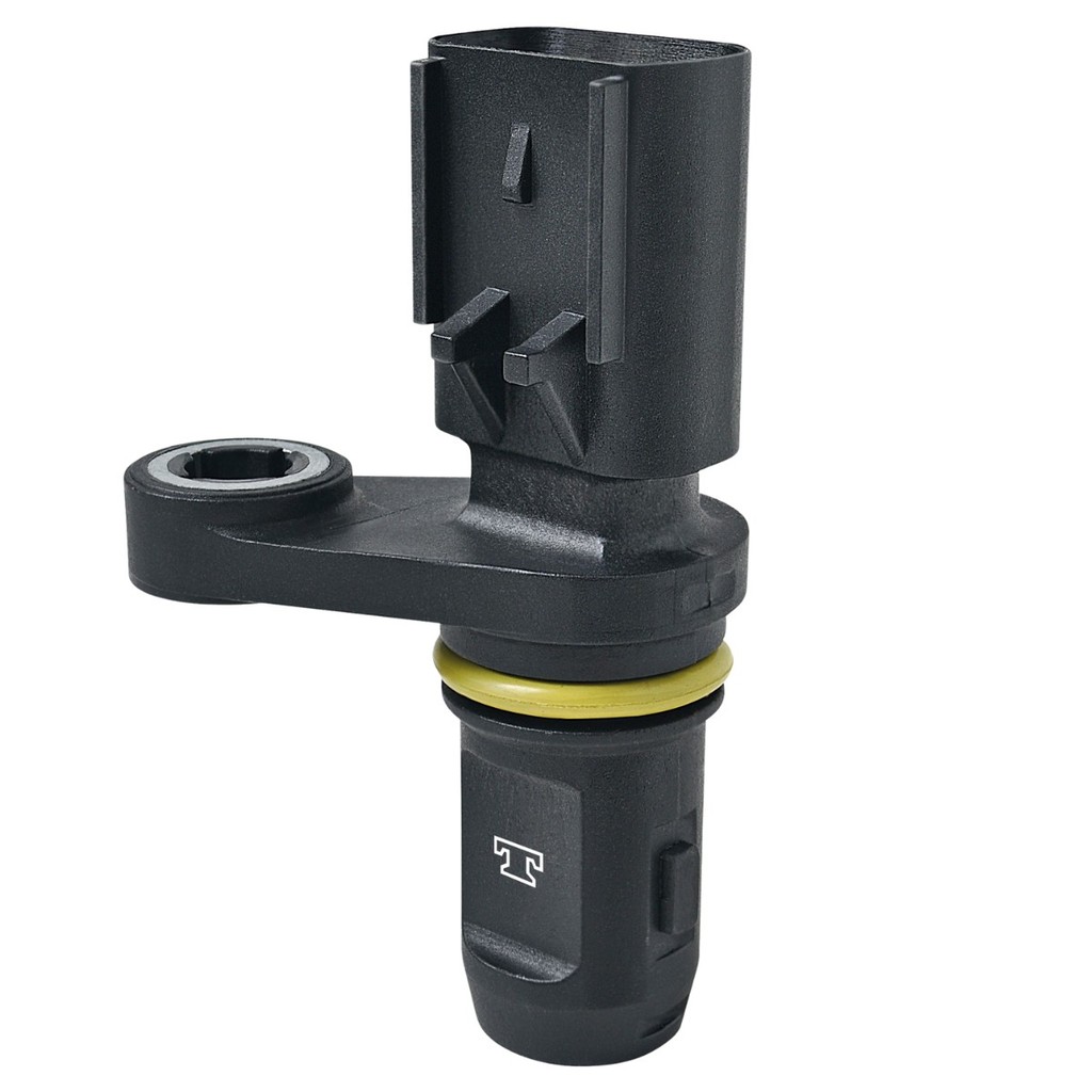 Sensor Rotaçao - Grand Siena 2012 A 2016 / Idea 2010 A 2016 / Linea 2010 A 2016 / Palio 2010 A 2016 / Punto 2010 A 2016