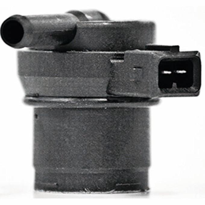 VÁLVULA CANISTER AUDI A3 A3 SEDAN VW GOLF 1996-2018 ORIGINAL - OGC7944 em Oferta na Shopee