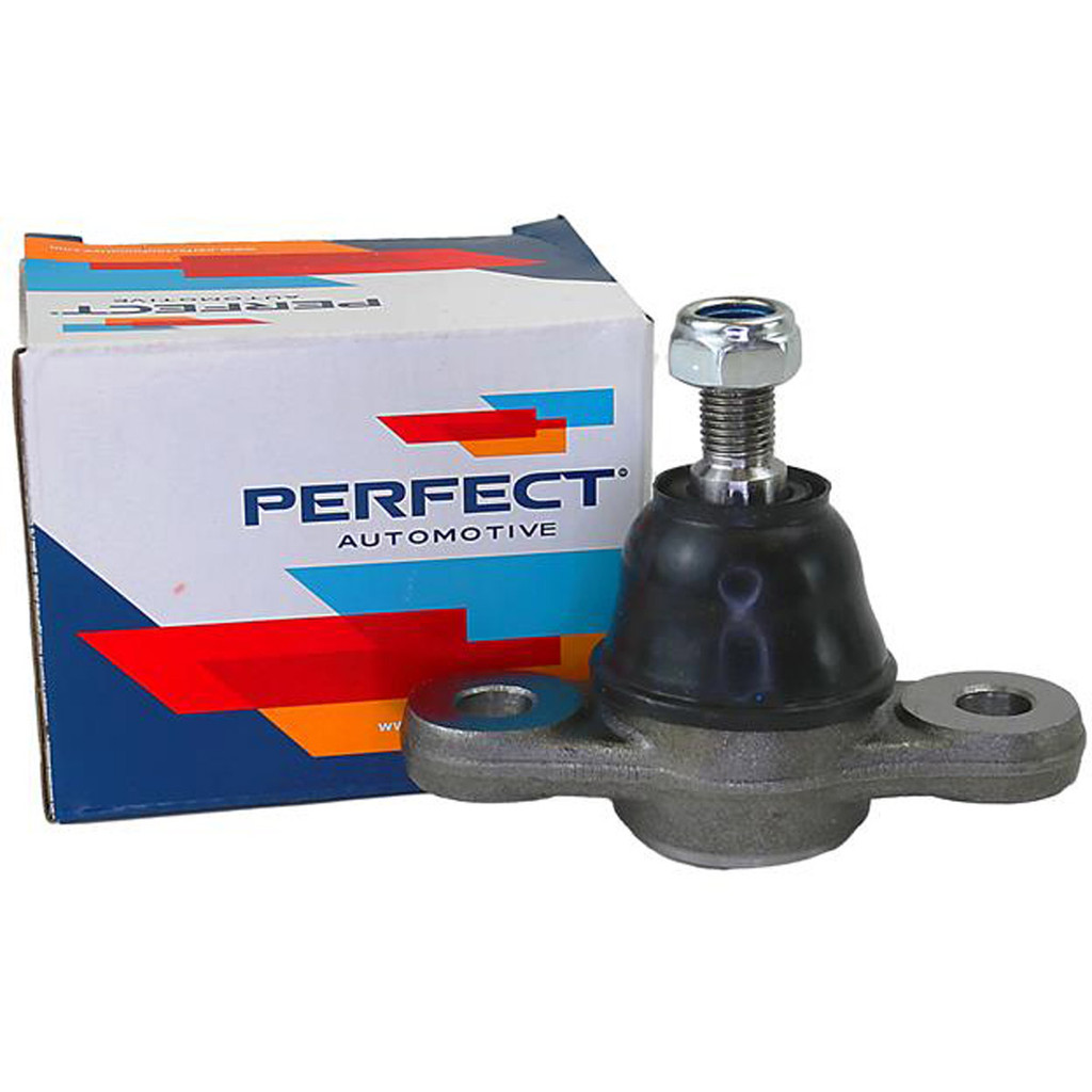 Pivo Inferior - Elantra 2009 A 2010 / I30 2010 A 2011 / Carens 2009 A 2010 / Cerato 2009 A 2010 / Magentis 2009 A 2010