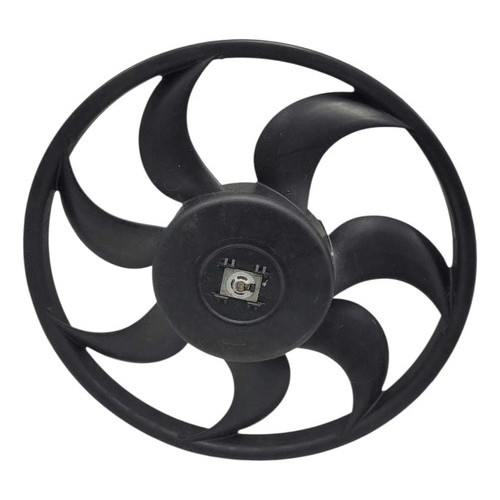 Motor Ventoinha Renault Sandero 2012 127/220v