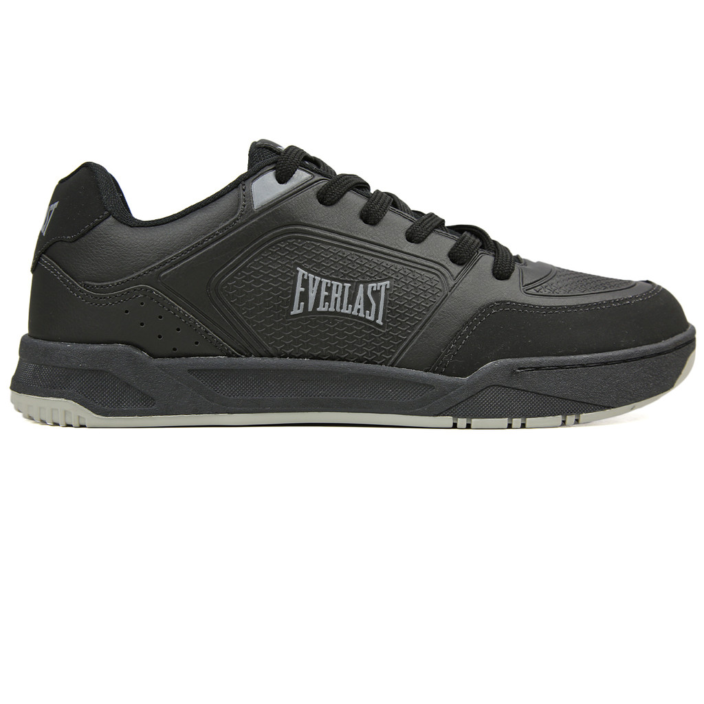 TÊNIS EVERLAST HARLEM MASCULINO