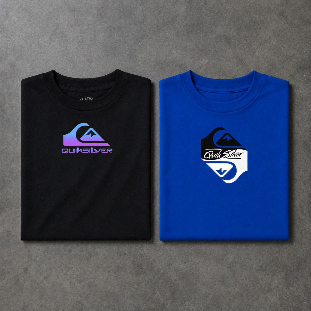 KIT 2 Camisas Masculino Combo Casual Esportivo Conforto e Estilo