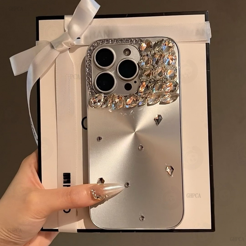 iPhone 13 Pro com ProMotion 120Hz e 5G