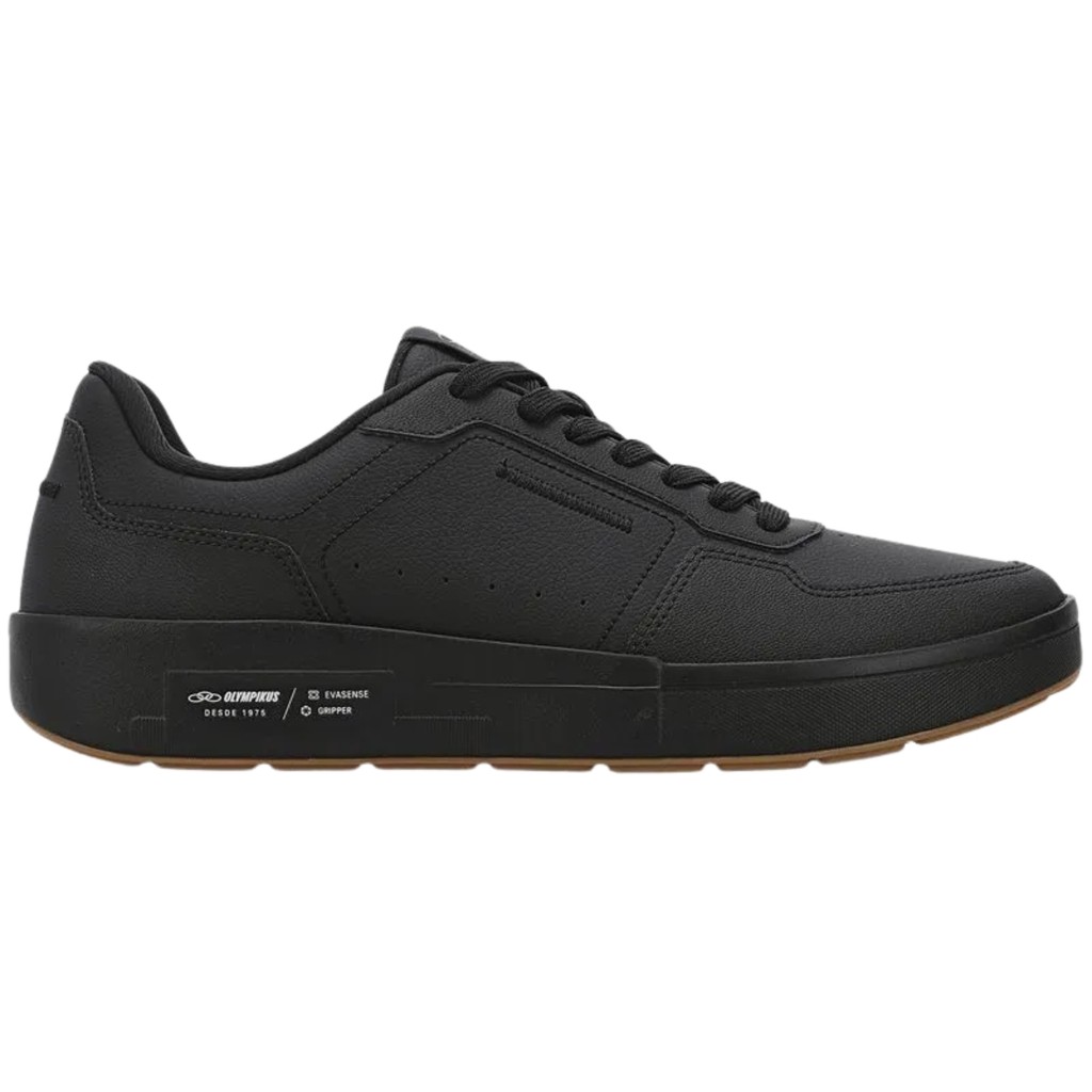 Tênis Olympikus Versa Masculino Original Casual