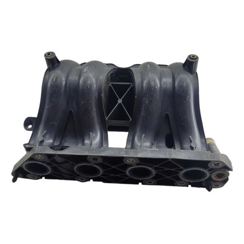 Coletor Admissão Gm Montana Corsa Celta 1.4 1.8 2009 2015