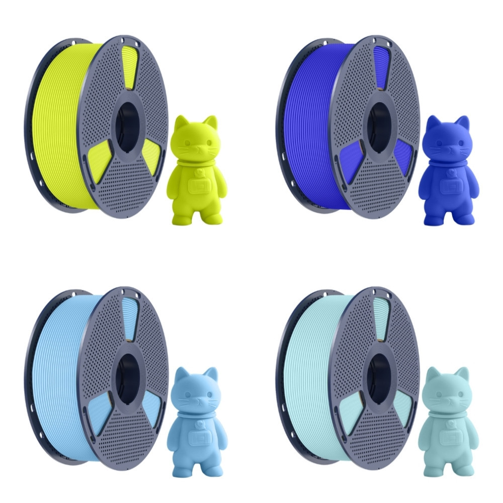 Equipamento 3D