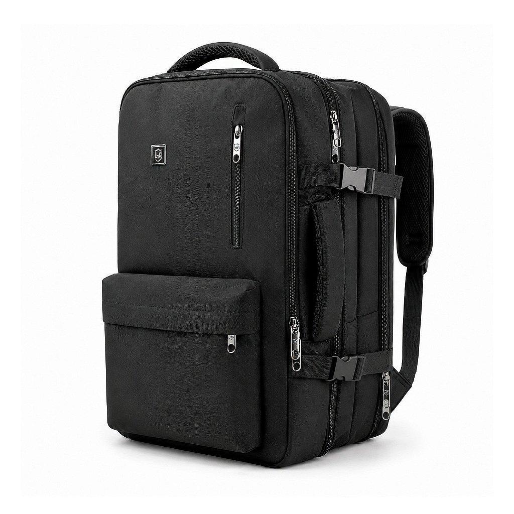 Mochila 33L para Notebook até 17'' - Symetric - Gshield
