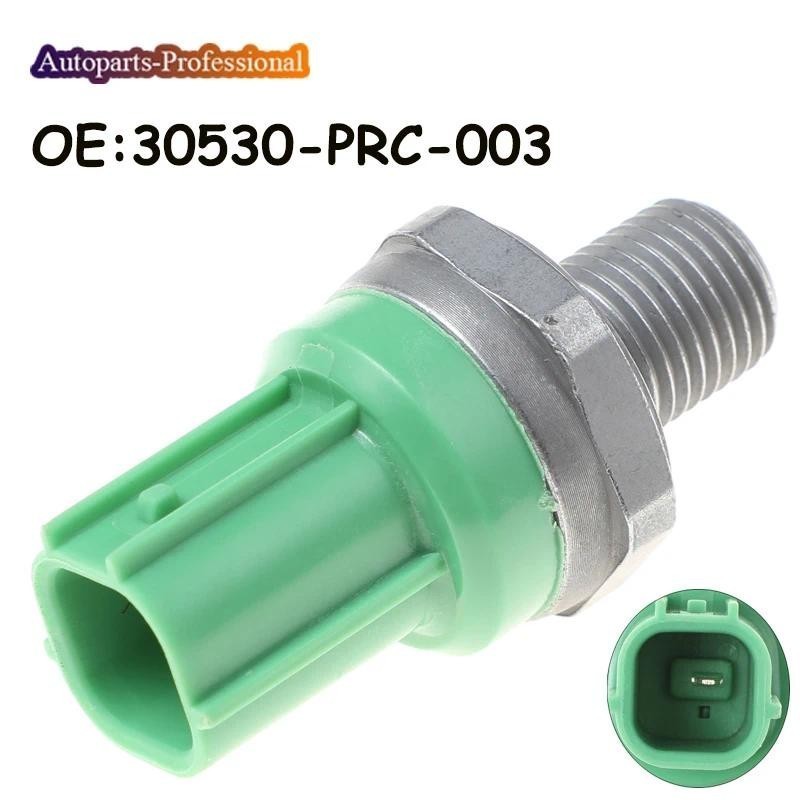 Novo Sensor Detonação De Batida 30530PRC003 30530-PRC-003 Apto Para Honda Civic Si Acura CSX 2006 2007 2008 2009 2010 20