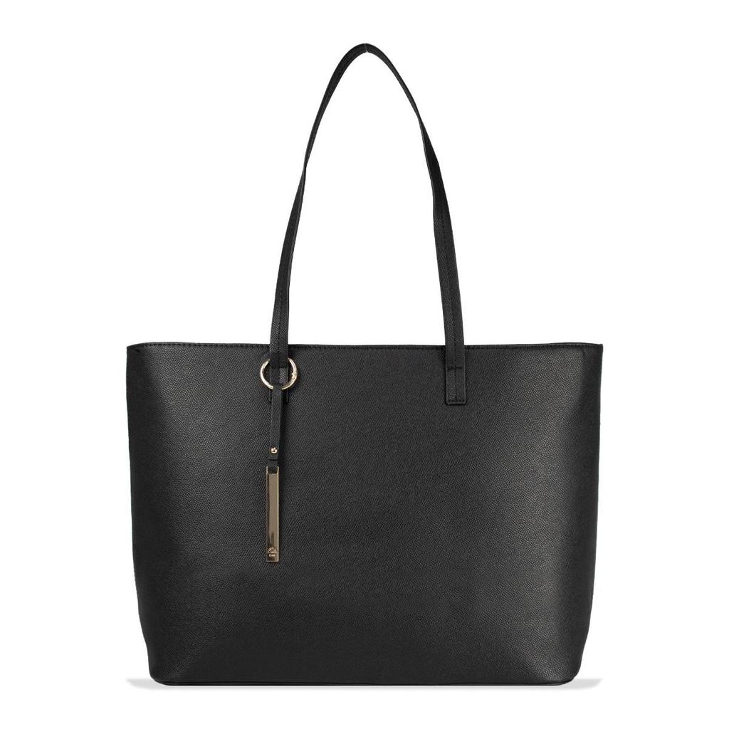 Bolsa Ombro Basic Tote Togo Le Postiche em Oferta na Shopee
