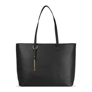 Bolsa Ombro Basic Tote Togo Le Postiche em Oferta na Shopee