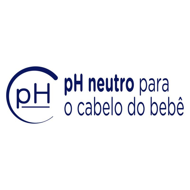 Detalhes do Condicionador Baby Dove Cabelos Cacheados Hidratação Enriquecida 200ml