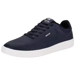 Tênis Masculino Wc 138 Bull West Coast 313054
