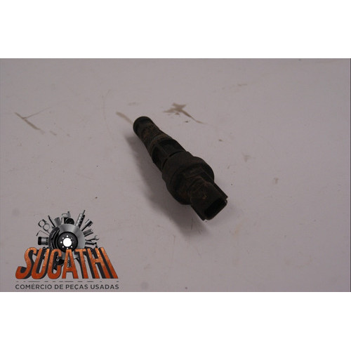 Sensor De Velocidade Renault Sandero Logan 1.0 2008 A 2016