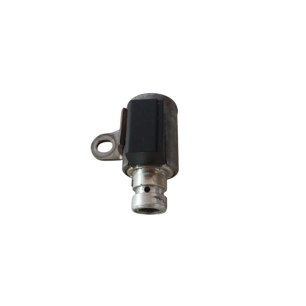 Valvula Solenoide Caixa Cambio Ford Fusion 2010 2011 2012