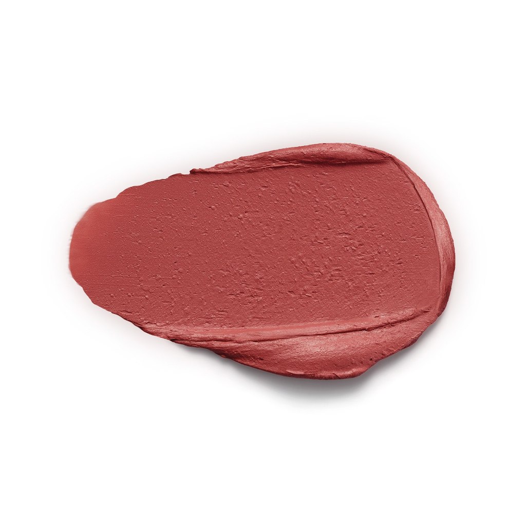 Eudora Make Kiss Me Batom Matte Nude Queridinho 3,7g · foto 2