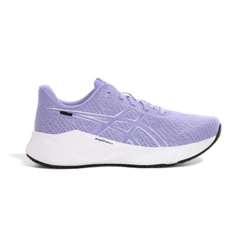 Tênis Asics Versablast 4 Roxo Claro - Feminino
