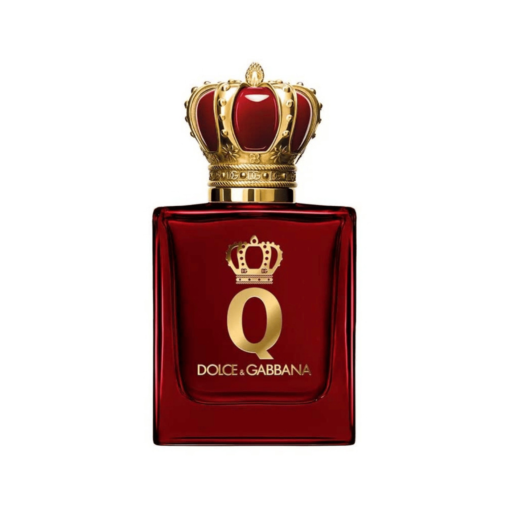 Dolce & Gabbana Q Parfum Perfume Feminino 50ml