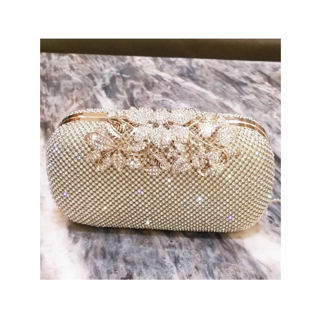 Bolsa para bolsas femininas 2026 novo estilo High-End sentir bolsa de embreagem feminina pequena bolsa embreagem jantar