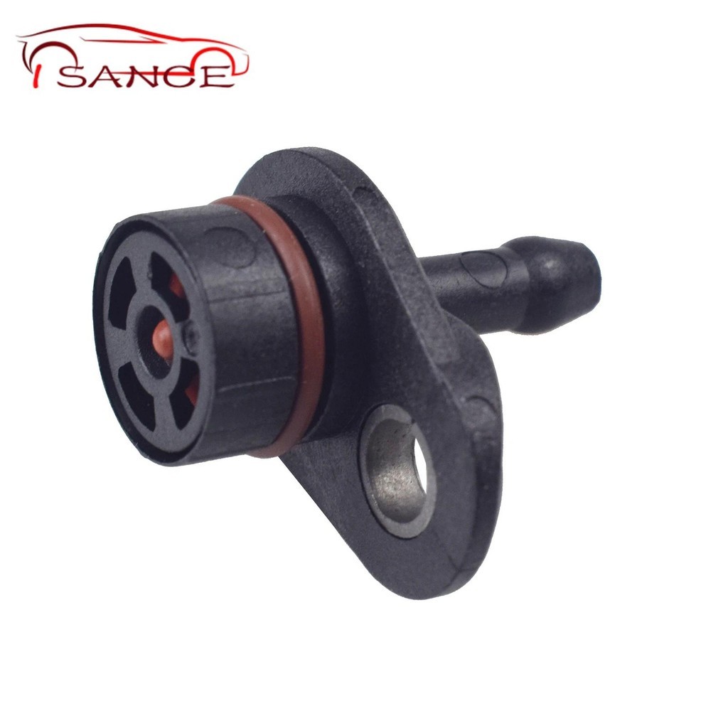 Kit De Reparo De Válvula De Bomba De Vácuo DS7G2A451A , CM5G-2A451-GA , DS7G CA Para Ford 1.0 E 1.5 Ecoboost Fiesta Focu