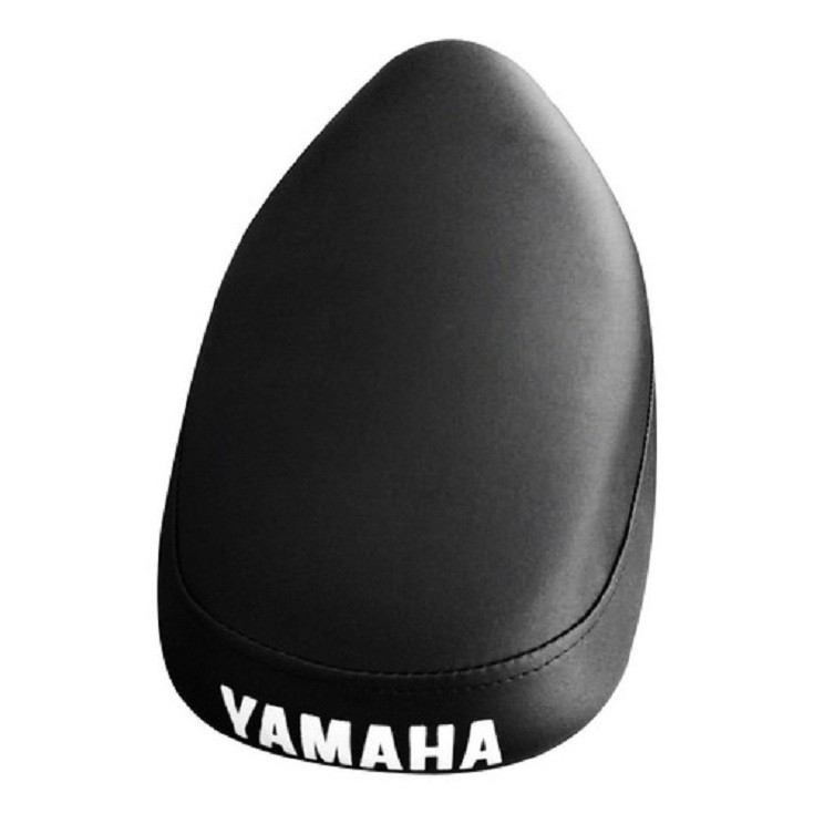 Capa Banco Yamaha Jog 50 Modelo Original