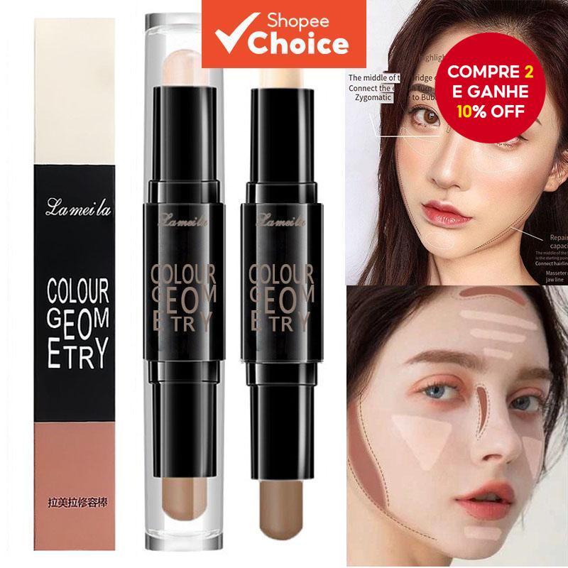 Caneta de Contornar: Onde Comprar | BuscaProdutos