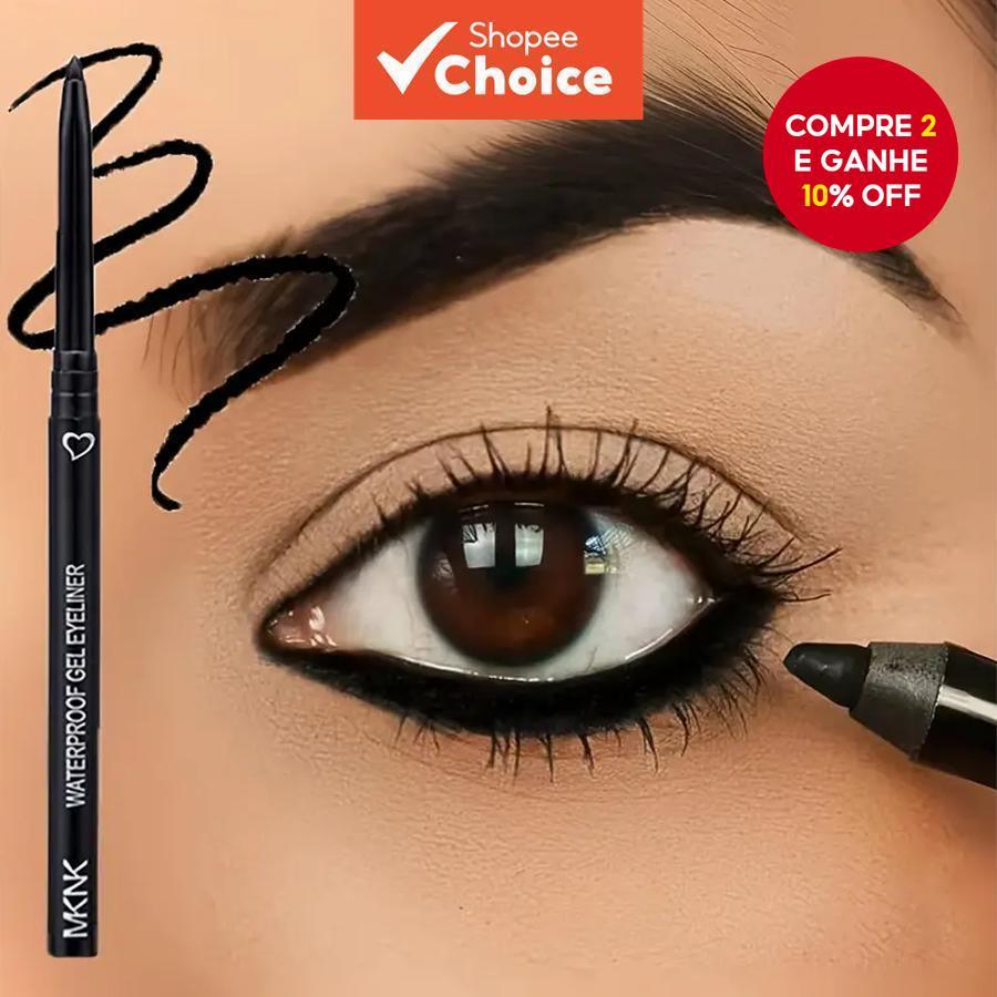 Lápis Cremoso para Olhos: Onde Comprar | BuscaProdutos