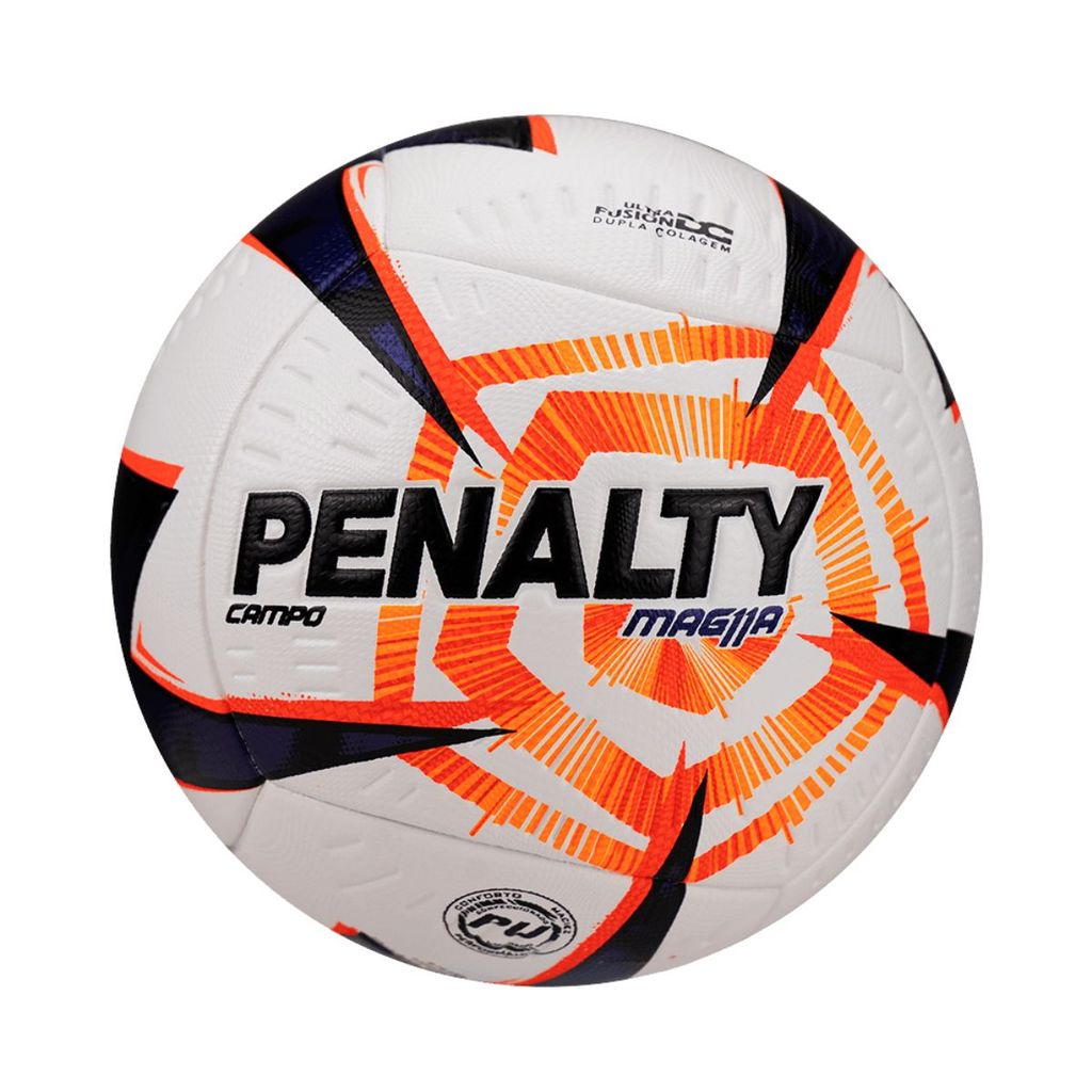 Bola Campo Penalty Magia Mag11a R2 Xxvi
