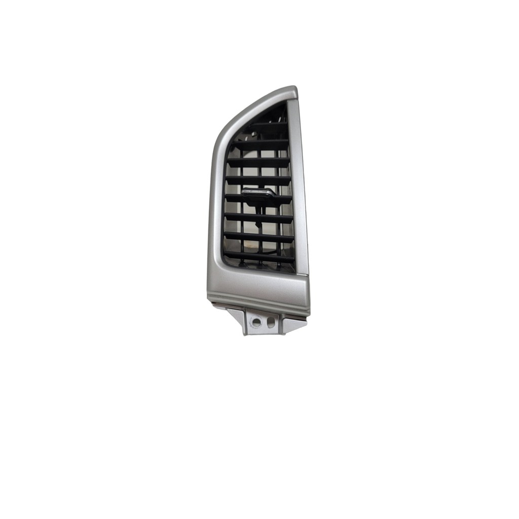 Difusor Ar Painel Central Direito Jac T5 Original Usado