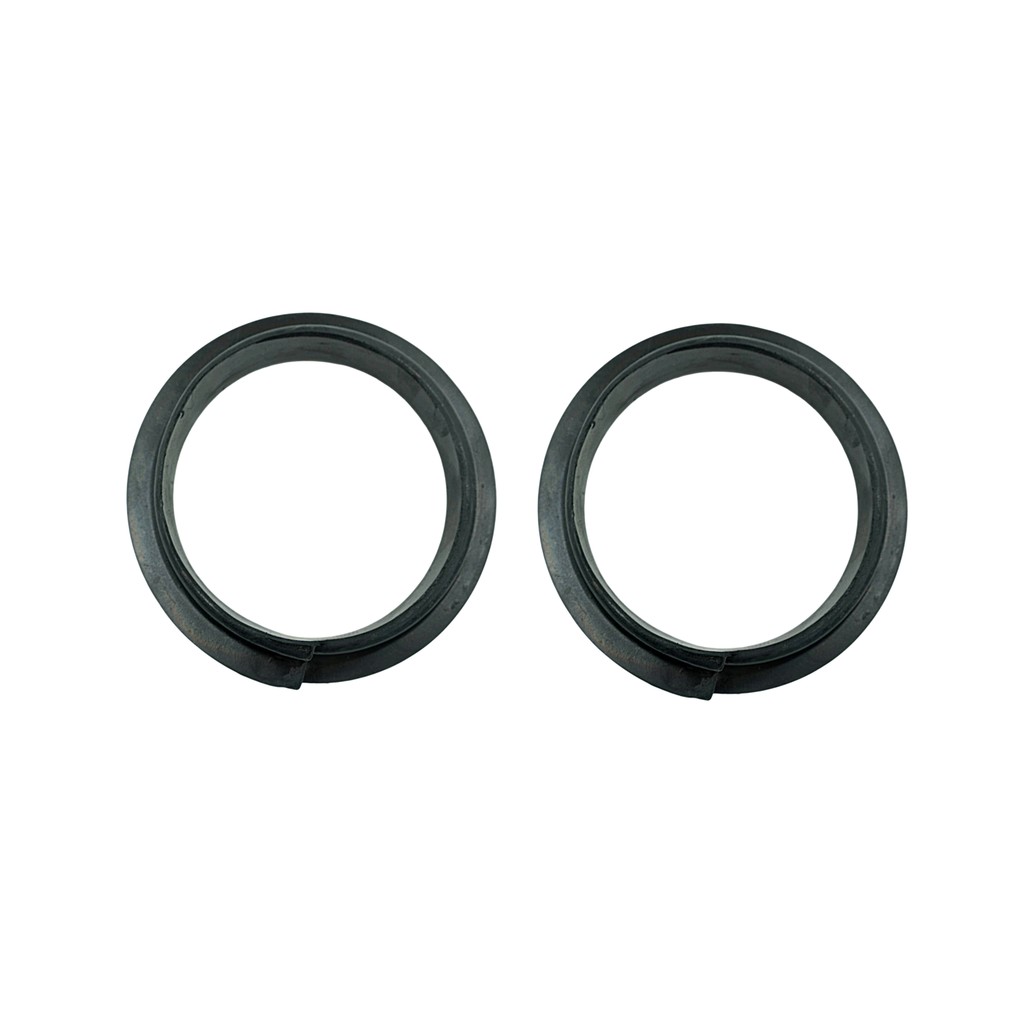 KIT CALÇO MOLA SUPERIOR DIANTEIRA CORSA TIGRA