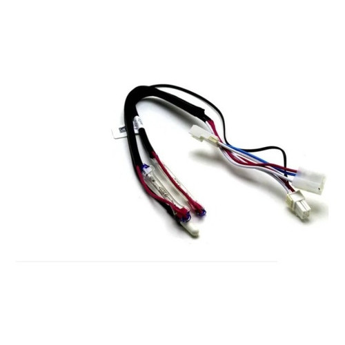 Sensor Degelo Para Refrigerador Electrolux - 70295125