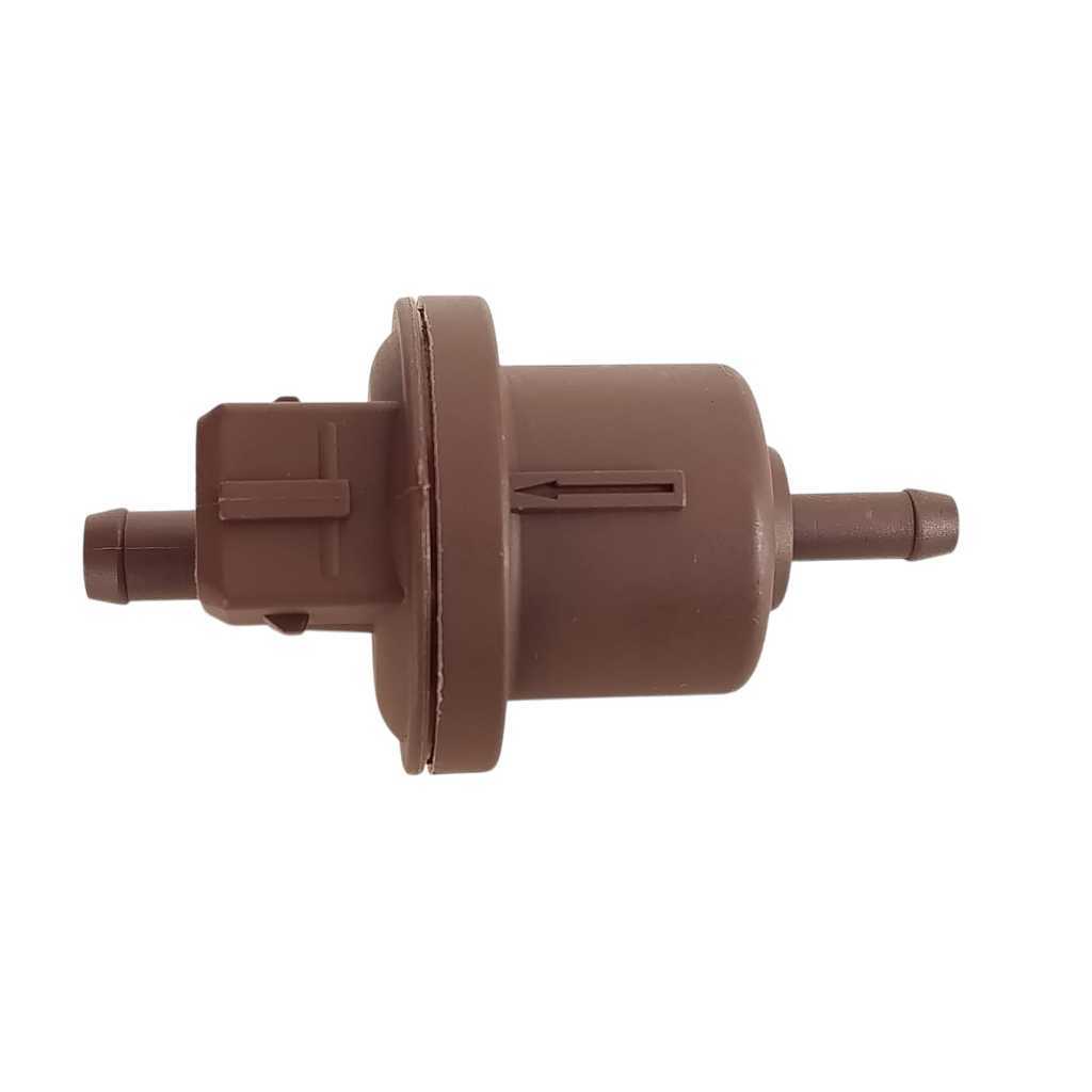 Valvula Canister Peugeot 206 207 208 307 308 407 408 Partner Hoogar Citroen C3 C4 C5 Cactus Xsara