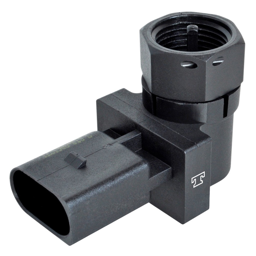 Sensor Velocidade - Audi A3 1997 A 2007 / Golf 1997 A 2005 / Kombi 2005 A 2013 / Tt 1998 A 2006 - 73022