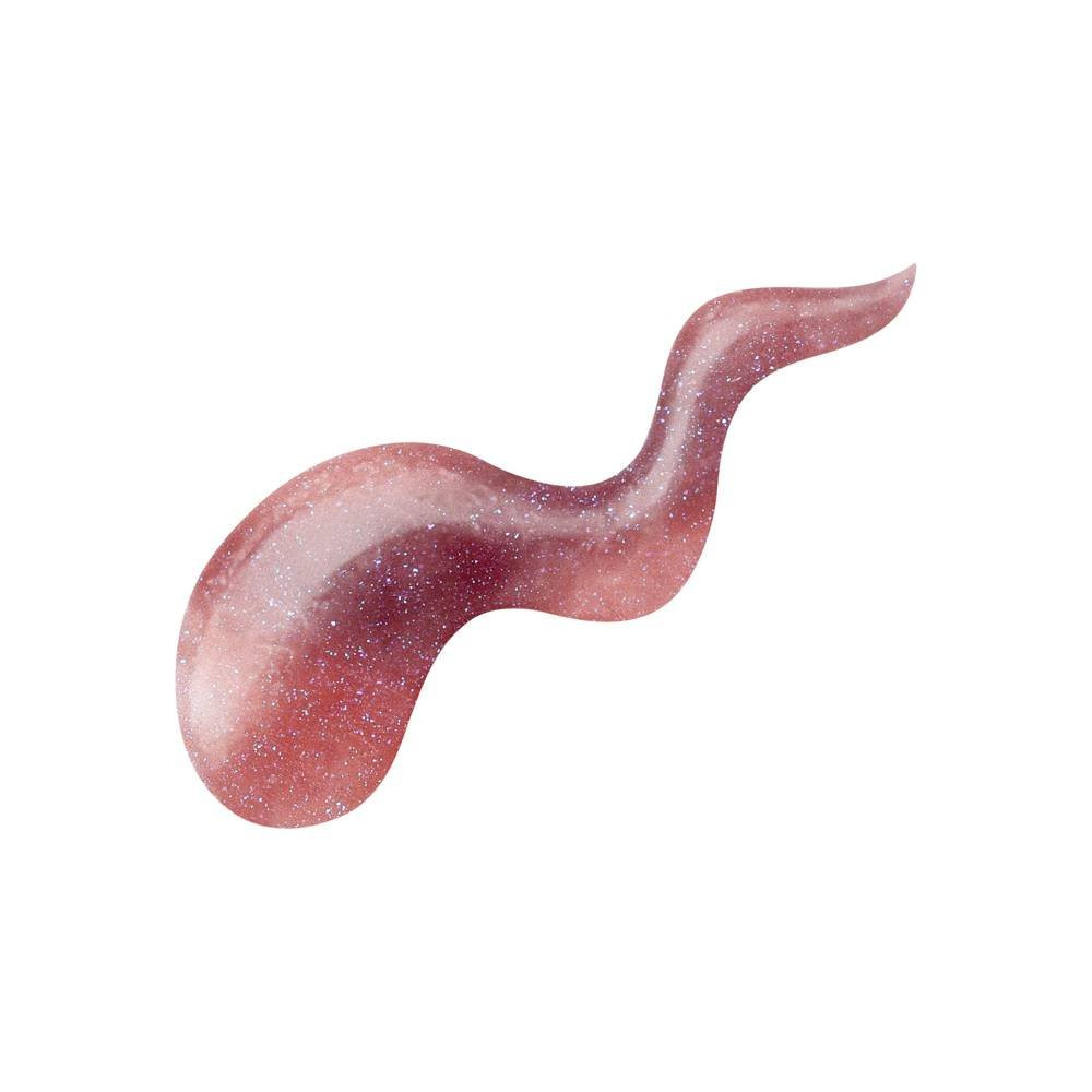 Lip Oil Panvel Make Up Lush 3,5ml · foto 2