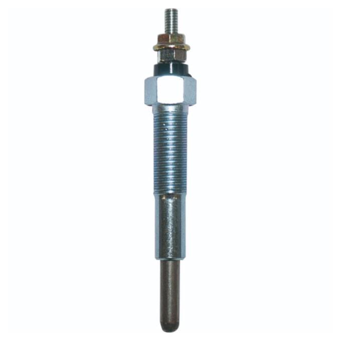 VELA DE AQUECIMENTO MITSUBISHI L 200 PAJERO 1990-2011 IMPORTADO - 15113 em Oferta na Shopee