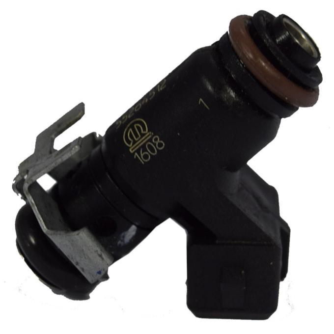 BICO INJETOR DE COMBUSTÍVEL RENEGADE TORO - E-TORQ 1.8 16V em Oferta na Shopee