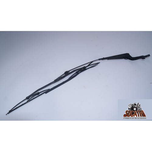 Braço Limpador  Para-brisa L.d Direito Mercedes Mb 180d 1994