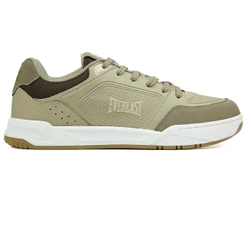 TÊNIS EVERLAST HARLEM MASCULINO
