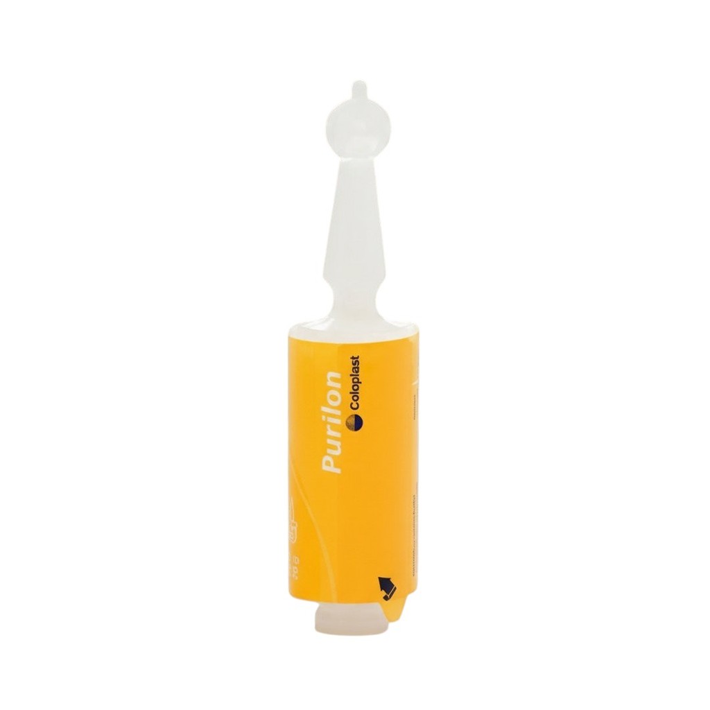 Purilon Gel 25g Gel de Hidrogel Feridas Coloplast 39030