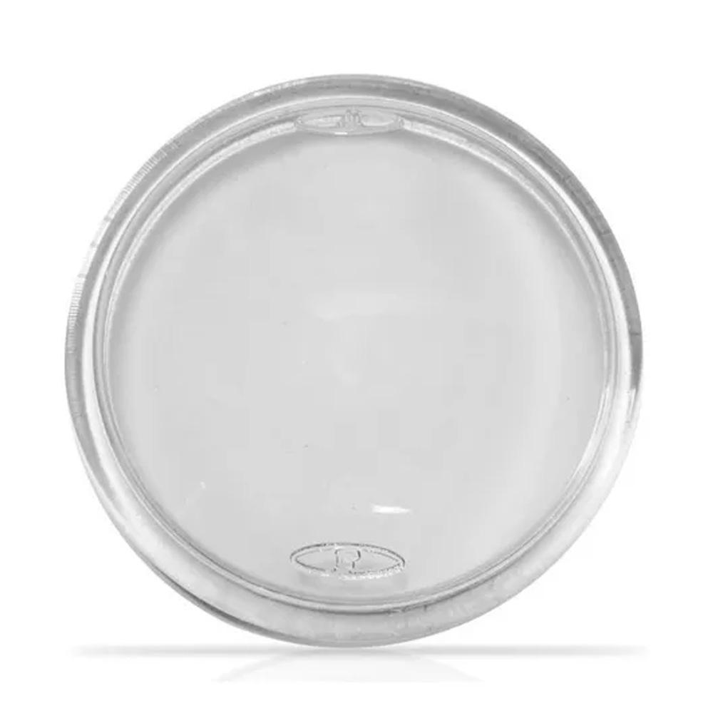 Lente Vidro do Farol de Milha 207 307 C3 C4 C5 Sandero Logan Megane Frontier Airtrek Pajero Tr4 Lisa
