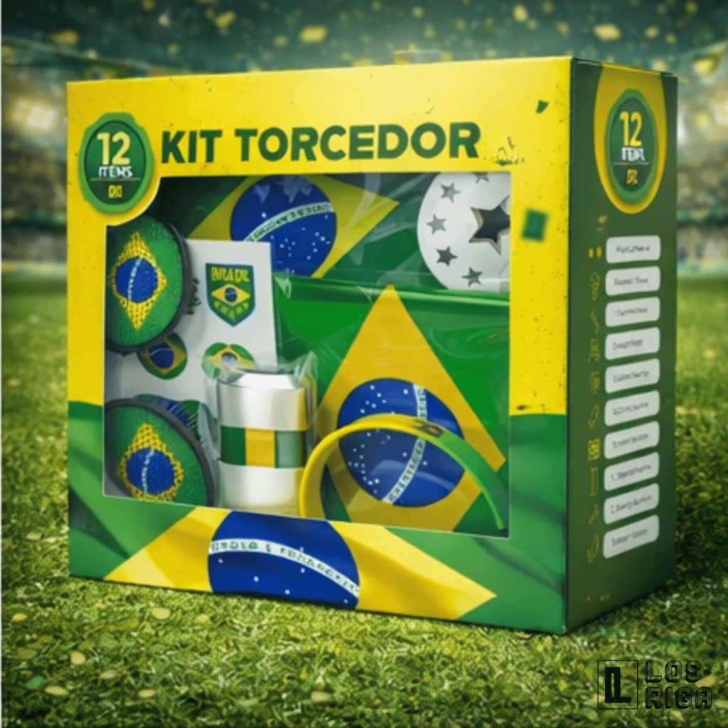 Imagem produto