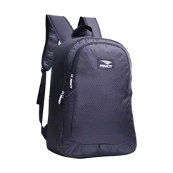 Mochila Penalty Moderna porta Notebook
