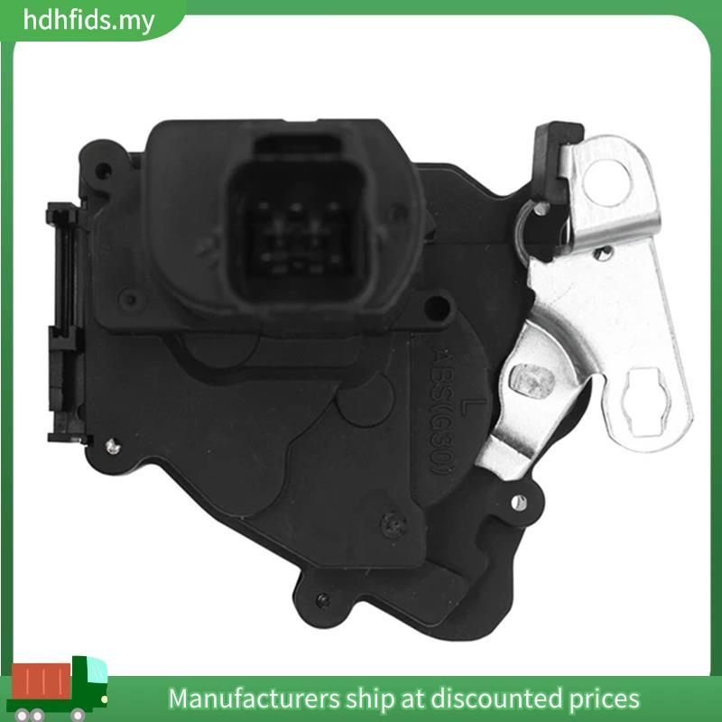 Atuador De Fechadura De Porta 95735-2F010 Parakia SPECTRA 2007-2009 HORKI 300E 957352peças Automotivas F010