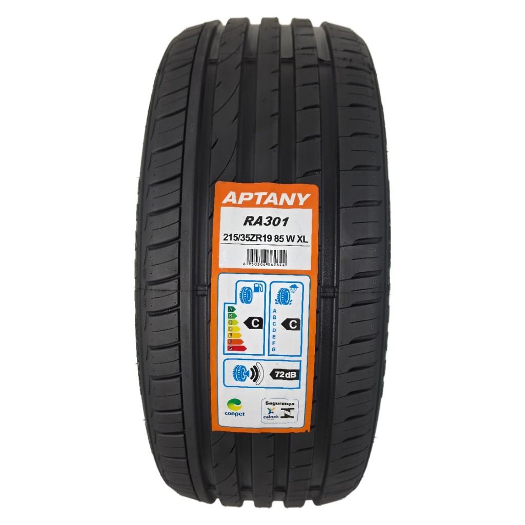 Aptany RA301