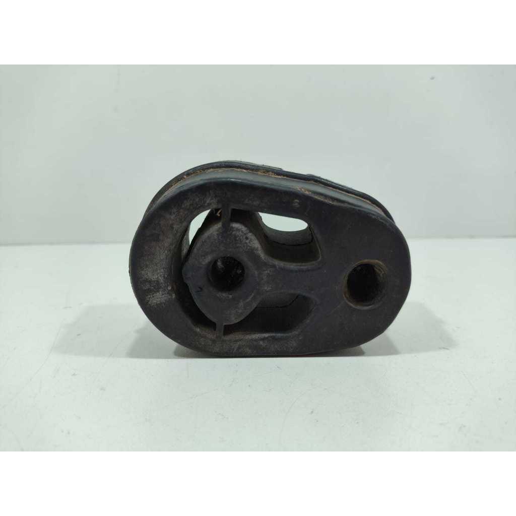 Suporte Coxim Escapamento Ford Mondeo 93bb5a262ha